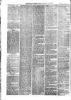 Sydenham, Forest Hill & Penge Gazette Saturday 27 November 1875 Page 6