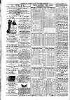 Sydenham, Forest Hill & Penge Gazette Saturday 27 November 1875 Page 8