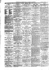 Sydenham, Forest Hill & Penge Gazette Saturday 11 December 1875 Page 4