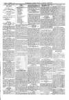 Sydenham, Forest Hill & Penge Gazette Saturday 11 December 1875 Page 5