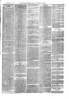 Sydenham, Forest Hill & Penge Gazette Saturday 11 December 1875 Page 7