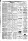 Sydenham, Forest Hill & Penge Gazette Saturday 11 December 1875 Page 8