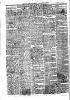 Sydenham, Forest Hill & Penge Gazette Saturday 01 January 1876 Page 2
