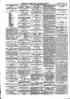 Sydenham, Forest Hill & Penge Gazette Saturday 25 March 1876 Page 4