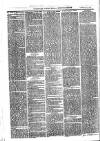 Sydenham, Forest Hill & Penge Gazette Saturday 25 March 1876 Page 6