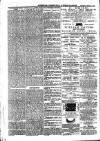 Sydenham, Forest Hill & Penge Gazette Saturday 25 March 1876 Page 8