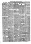 Sydenham, Forest Hill & Penge Gazette Saturday 08 January 1876 Page 2