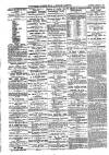 Sydenham, Forest Hill & Penge Gazette Saturday 08 January 1876 Page 4