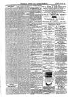 Sydenham, Forest Hill & Penge Gazette Saturday 08 January 1876 Page 8