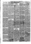 Sydenham, Forest Hill & Penge Gazette Saturday 05 February 1876 Page 2