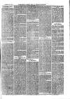 Sydenham, Forest Hill & Penge Gazette Saturday 05 February 1876 Page 3