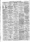 Sydenham, Forest Hill & Penge Gazette Saturday 05 February 1876 Page 4