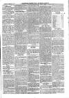 Sydenham, Forest Hill & Penge Gazette Saturday 05 February 1876 Page 5