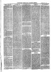 Sydenham, Forest Hill & Penge Gazette Saturday 05 February 1876 Page 6