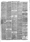 Sydenham, Forest Hill & Penge Gazette Saturday 05 February 1876 Page 7