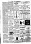 Sydenham, Forest Hill & Penge Gazette Saturday 05 February 1876 Page 8