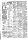 Sydenham, Forest Hill & Penge Gazette Saturday 19 February 1876 Page 2