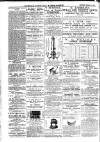 Sydenham, Forest Hill & Penge Gazette Saturday 19 February 1876 Page 4