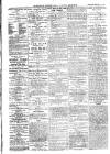 Sydenham, Forest Hill & Penge Gazette Saturday 26 February 1876 Page 2