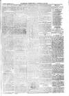 Sydenham, Forest Hill & Penge Gazette Saturday 26 February 1876 Page 3