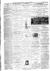 Sydenham, Forest Hill & Penge Gazette Saturday 11 March 1876 Page 4