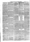 Sydenham, Forest Hill & Penge Gazette Saturday 18 March 1876 Page 2