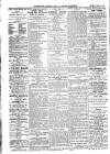 Sydenham, Forest Hill & Penge Gazette Saturday 18 March 1876 Page 4