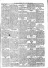 Sydenham, Forest Hill & Penge Gazette Saturday 18 March 1876 Page 5