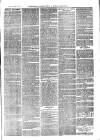 Sydenham, Forest Hill & Penge Gazette Saturday 18 March 1876 Page 7
