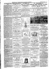 Sydenham, Forest Hill & Penge Gazette Saturday 18 March 1876 Page 8