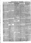 Sydenham, Forest Hill & Penge Gazette Saturday 25 March 1876 Page 2