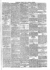 Sydenham, Forest Hill & Penge Gazette Saturday 25 March 1876 Page 5