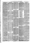 Sydenham, Forest Hill & Penge Gazette Saturday 25 March 1876 Page 6