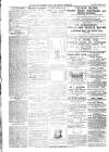 Sydenham, Forest Hill & Penge Gazette Saturday 25 March 1876 Page 8