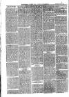 Sydenham, Forest Hill & Penge Gazette Saturday 01 April 1876 Page 2