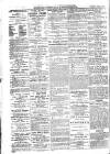 Sydenham, Forest Hill & Penge Gazette Saturday 01 April 1876 Page 4