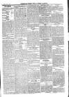 Sydenham, Forest Hill & Penge Gazette Saturday 01 April 1876 Page 5