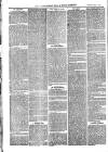 Sydenham, Forest Hill & Penge Gazette Saturday 01 April 1876 Page 6