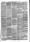 Sydenham, Forest Hill & Penge Gazette Saturday 01 April 1876 Page 7