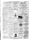 Sydenham, Forest Hill & Penge Gazette Saturday 01 April 1876 Page 8