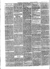 Sydenham, Forest Hill & Penge Gazette Saturday 08 April 1876 Page 2