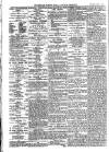 Sydenham, Forest Hill & Penge Gazette Saturday 08 April 1876 Page 4
