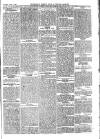 Sydenham, Forest Hill & Penge Gazette Saturday 08 April 1876 Page 5