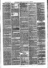 Sydenham, Forest Hill & Penge Gazette Saturday 08 April 1876 Page 7