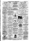 Sydenham, Forest Hill & Penge Gazette Saturday 08 April 1876 Page 8