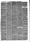 Sydenham, Forest Hill & Penge Gazette Saturday 15 April 1876 Page 3
