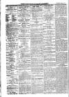 Sydenham, Forest Hill & Penge Gazette Saturday 15 April 1876 Page 4