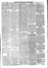 Sydenham, Forest Hill & Penge Gazette Saturday 15 April 1876 Page 5