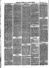 Sydenham, Forest Hill & Penge Gazette Saturday 15 April 1876 Page 6