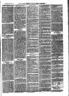 Sydenham, Forest Hill & Penge Gazette Saturday 15 April 1876 Page 7